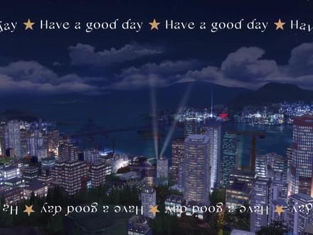 🌹她仍然是她 | 母亲节专属挑战 | SIMS4 听说神不能无处不在,所以创造了妈妈。到了妈妈的年纪,妈妈仍然是妈妈的守护神。“妈妈”这个词,只是叫一叫,也觉得喉间哽咽。——《请回答1988》
-
游戏滤镜:reshade+敏敏自制滤镜“Jasmine_9”
小人:全是自创滴
剪辑软件:剪映
录屏软件:OBS Studio
-
电脑配置:▪️CPU:Intel i5-12400F ▪️显卡:RTX 3060 12GB ▪️内存:16GB DDR5
键盘及鼠标:▪️键盘:罗技G610 ▪️鼠标:逻辑鼠标G502
有线耳麦:外星人AW310H
-
#模拟人生 #服装搭配 #模拟人生4 #母亲节快乐妈妈辛苦了 #母亲