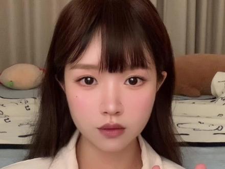 氛围感美女穿搭邪修!#氛围感 #美女 #穿搭 #穿搭技巧 #每天跟我涨知识