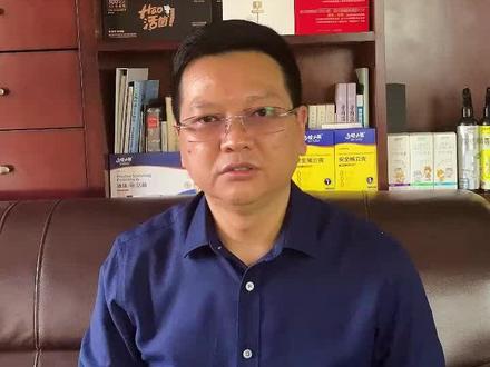 世界酶之父爱德华博士说:没有酶就没有生命活动,体内缺酶容易百病缠身!#多啦小萌 稀立克复合酶