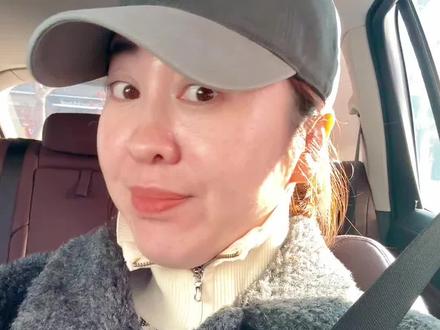 医美这事大家一定要谨慎哦!