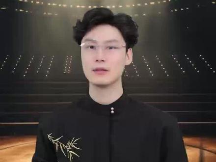 声乐技巧分享
声乐教学 #热点#唱歌#声乐