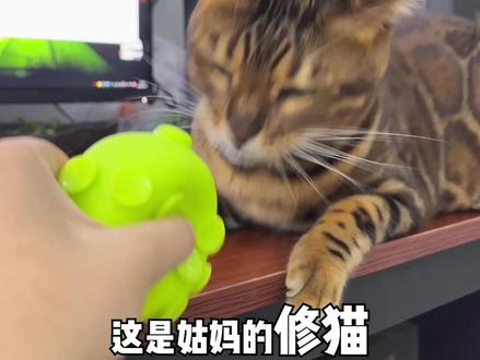 下辈子找个人多的地方!