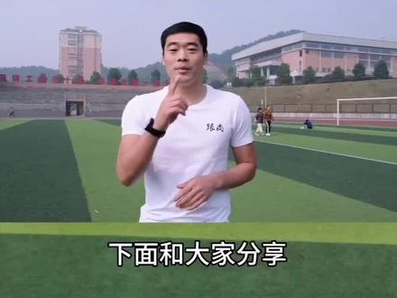 1500米能跑进4分15吗?#马拉松 #跑步 #运动 @抖音小助手 @兔子快跑