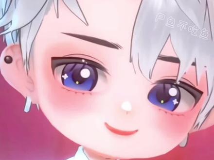 薯门三小只没有压岁米 原因竟是?!哥酱张嘴就是忽悠 弟弟妹妹泪洒播间诉委屈@𝑇.徐来🍟 #听潮阁徐来 #听潮阁礼徐来 #徐来的小薯条乌托邦 #萌物 #可爱到爆炸💥