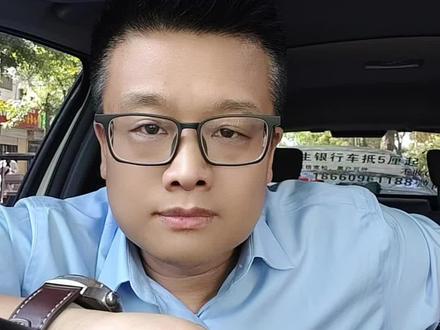 看了这个世界排名就知道为什么中国队举步维艰了#王楚钦#孙颖莎#伦敦世乒赛#口播