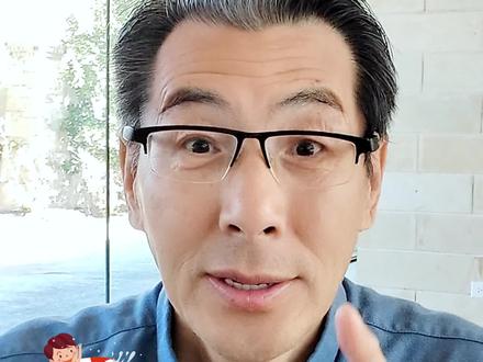 1岁半的孩子一着急就打脑袋怎么回事?#育儿 #家庭教育 #宝宝