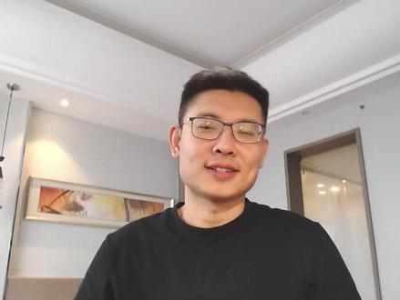 为啥感觉遍地都是“老师”?#老师