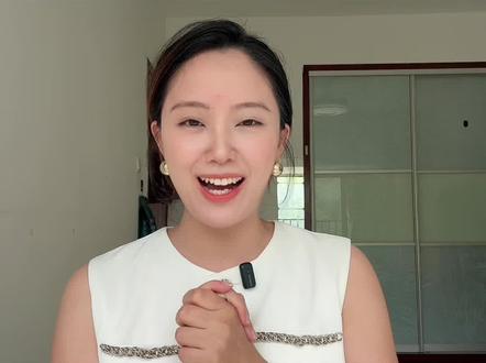 你知道吗?抖音居然还有一个隐藏款,就是AI抖音APP #AI抖音APP#生活经验