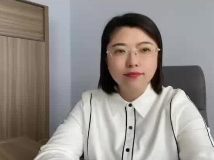 三点讲清,宣化科技职业学院