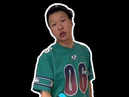 6样闲置好物,还是最后那个香~ #万物皆可挂闲鱼