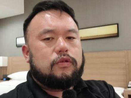 逊尼派什叶派的二元叙事,都是近代才整出来#中东#中东局势#逊尼派