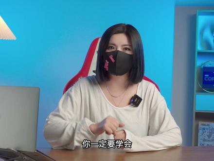 游戏锁帧怎么解除?今天这个方法你一定要学会 #电脑知识 #电脑游戏 #笔记本电脑