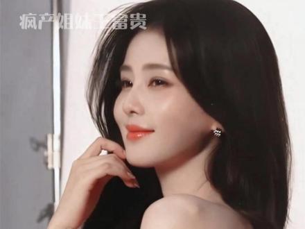#白鹿下半年拍现代剧 从灵动少女到飒爽女主,每次都能演出新惊喜,狠狠期待住了~ #白鹿