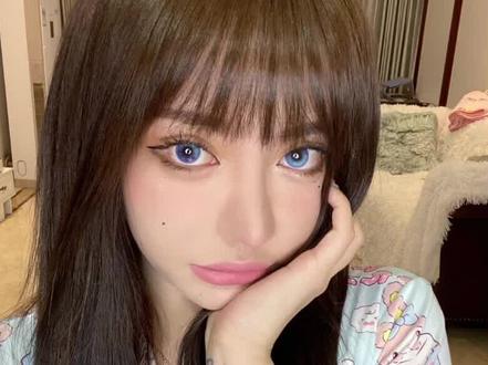 骗我感情可以,骗钱不行。#tinder诈骗王
