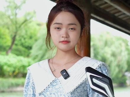 电动车你真的骑明白了吗?学会这八点你就能成为电动车高手!!#电动车 #超性能电車 #绿佳J18