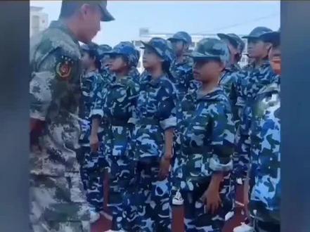 搞笑广西普通话#搞笑