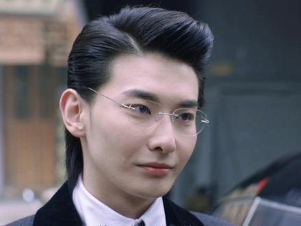 妙手仁心攻略视频 93e349e2b8e887a1a9f0ae97e9885df7~tplv-dy-resize-origshort-autoq-75:330.jpeg?x-expires=2000473200&x-signature=p2uPVGWZE60sAeEYJ22j6QyQ%2Fxw%3D&from=3213915784&s=PackSourceEnum_AWEME_DETAIL&se=false&sc=cover&biz_tag=pcweb_cover&l=20230526232337EEFFC0F39AD0CA380D55