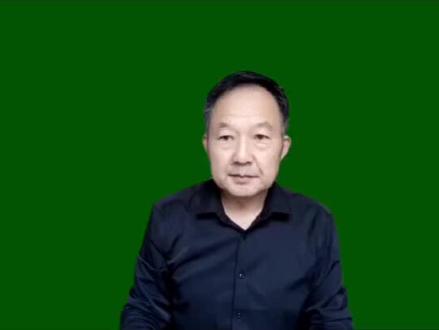 方言“冇”字,在俺家乡怎么读;河南山东安徽广东都在用 #方言 #冇 #河南方言 #山东方言 #粤语 #江鸟方言