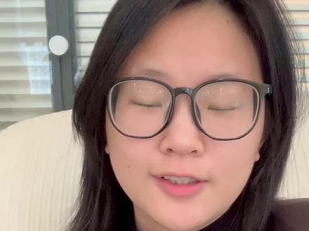 律师和法官为什么不能结婚
#家事法庭首播观后感 #家事法庭 #律师