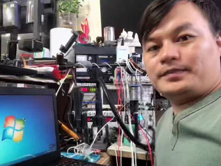 笔记本很久没用 电池🪫一直显示0%什么问题问题 看完这个视频就知道了@星哥维修(寄修) #手机电脑维修 #手机电脑维修 #长沙电脑维修 #长沙抖音维修店 #工作日常记录