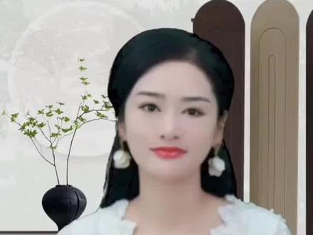 女人心海底针#男人女人 #情感 #了解女人内心