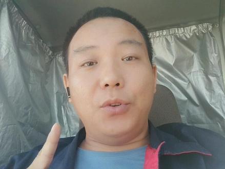 徐工25K5上车操作详细教程,教你开吊车,#吊车 #吊车操作详细教程#吊装人的日常 #原创