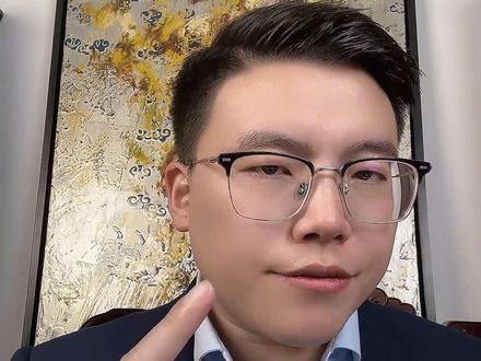 墨尔本城VS柔佛、上海海港VS首尔FC、阿布扎比联VS多哈萨德、加拉塔萨雷VS圣吉尔联合、阿贾克斯VS本菲卡、利雅得新月VS鲁萨法警察、巴斯蒂亚VS拉瓦勒、瓦尔韦克VS马斯特里赫特、罗达JCVS多德勒支、海牙VS格拉夫夏普、斯旺西VS德比郡、诺维奇VS牛津联、沃特福德VS普雷斯顿、米德尔斯堡VS考文垂、赫尔城VS伊普斯维奇、斯托克城VS查尔顿、布拉格斯拉维亚VS毕尔巴鄂竞技、多特蒙德VS比利亚雷亚尔、那不勒斯VS卡拉巴赫、曼彻斯特城VS勒沃库森、马赛VS纽卡斯尔联、切尔西VS巴塞罗那、博德闪耀VS尤文图斯、南安普敦VS莱切斯特城#墨尔本城VS柔佛#上海海港VS首尔FC#阿布扎比联VS多哈萨德#加拉塔萨雷VS圣吉尔联合#阿贾克斯VS本菲卡