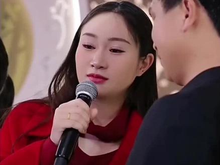 风少爷和棉花糖#婚礼现场气氛 #婚礼 #嫁给爱情