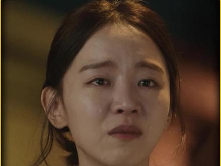 大结局!祝天下有情人终成眷属#影视解说 #dou是好剧安利官 #好剧推荐