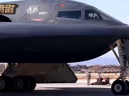 伊朗没想到特朗普敢这么绝,美军在准备一场“灭国之战”? #全球创作者计划 #零基础看懂全球