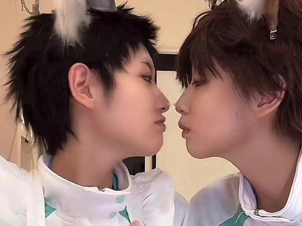 #几木 #木几 #几何栯木 爸妈不是说同人文索然无味吗😌🤔