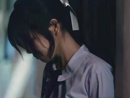 和会长一样,都好可怜 #女校风云 #puyfaiploy