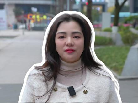 为什么离异带儿子,男生很难接受? #二婚 #重庆相亲