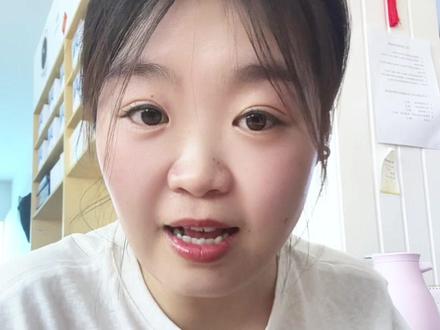 一键搞定带框✅带框❌,word超实用小技巧 电脑隐藏数字密码太好用了!word里的带框✅带框❌,输入2610,alt+x一键搞定,办公超实用#办公技巧 #实用小技巧 #word #干货分享