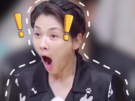 知道夸张,没想到会这么夸张啊! #刘涛 #万万没想到