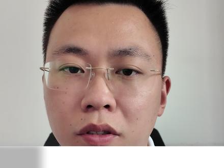 经常跑高速应该选什么轮胎?