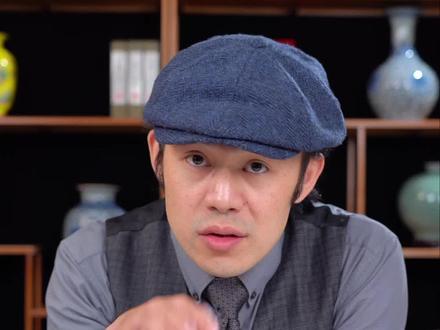 有些开发商,干啥啥不行#文旅 #房地产 #大C房评