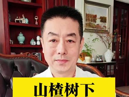 山楂树下,为什么惹恼了山东人? 区别对待,地域歧视,必然会导致集体反感#老百姓关注的问题 #热点话题🔥🔥 #山楂树下 #山东 #电商
