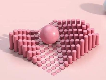 新生儿刚出生不能做的十件事,你找到了吗#育儿 #科普 #知识分享