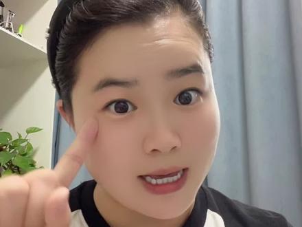 小区的橘子树#写作 #语文#小学生