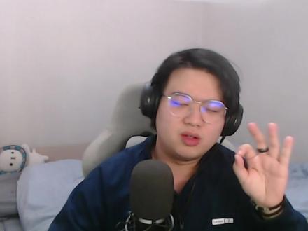 联想PC开机画面到底怎么设定才好看?这一期我会详细讲一讲我之前设计开机画面时遇到的一些问题,希望会对你有所帮助。#联想PC #拯救者游戏笔记本 #实用小教程