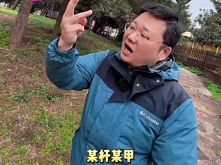 跟着合之来运动 预防三部曲…没人都必须掌握、因为这是普通人最好的面对各类外感的方法…#梳头 #走路 #跟着合之来运动