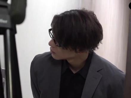 #silk#东云怜弥 新嘟花絮来噜 #silk