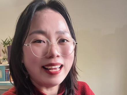 物业管理改物业服务,物业再也不能“管”业主了#物业管理改为物业服务建议被采纳 #抖音热评 #物业 #2026全国两会