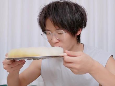 比想象中的简单多了 #在家自制毛豆腐太好玩了 #抖音年味争霸赛 #省饭课代表 #毛豆腐 #霉豆腐