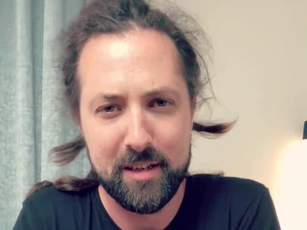 Dish和meal是什么意思? #英语#小助手