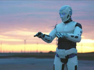 智元机器人合作6家优秀公司