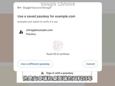 全球十大浏览器排名!AI时代谁落伍了? #浏览器 #chrome #safari #edge浏览器 #火狐