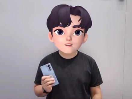 OPPO手机,非常好用的悬浮窗了解下🤗#手机技巧 #OPPO