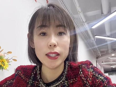 楼上漏水 楼下被淹,损失金额如何认定?#漏水 #法律常识 #二月的第一天